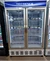 Freezer supplier